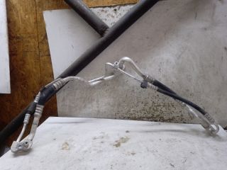 bontott OPEL COMBO Klíma Cső