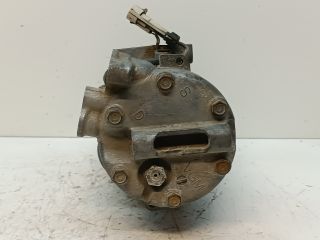 bontott OPEL COMBO Klímakompresszor