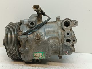 bontott OPEL COMBO Klímakompresszor