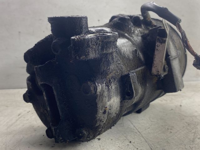 bontott OPEL COMBO Klímakompresszor