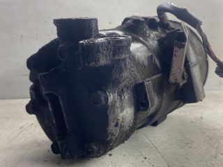 bontott OPEL COMBO Klímakompresszor