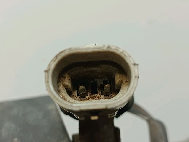 bontott OPEL COMBO Klímakompresszor