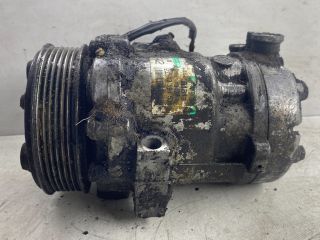 bontott OPEL COMBO Klímakompresszor