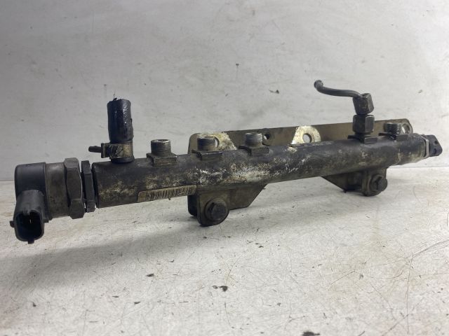 bontott OPEL COMBO Közösnyomócső