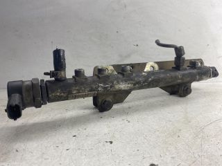 bontott OPEL COMBO Közösnyomócső