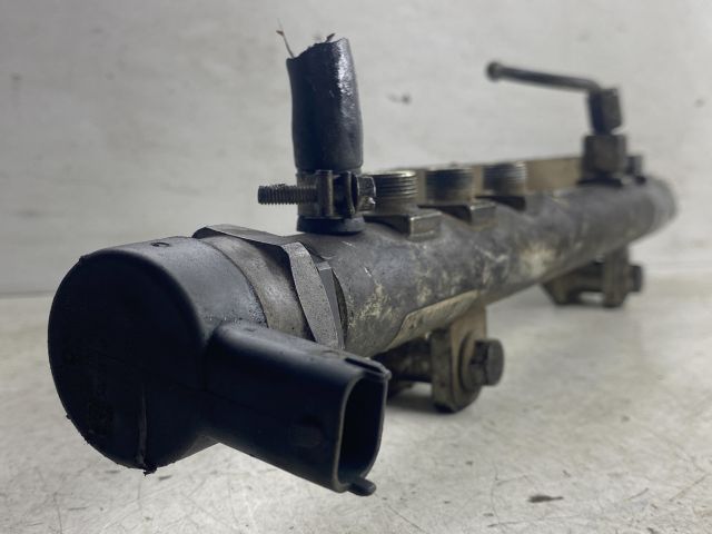 bontott OPEL COMBO Közösnyomócső