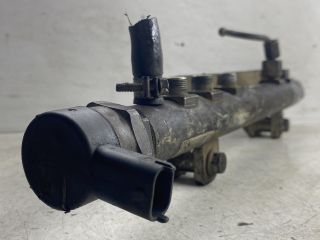 bontott OPEL COMBO Közösnyomócső