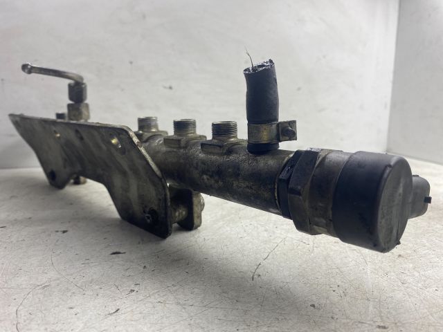 bontott OPEL COMBO Közösnyomócső