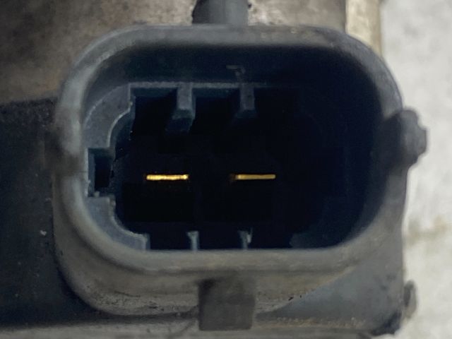 bontott OPEL COMBO Közösnyomócső