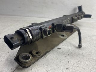 bontott OPEL COMBO Közösnyomócső