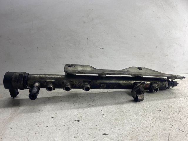 bontott OPEL COMBO Közösnyomócső