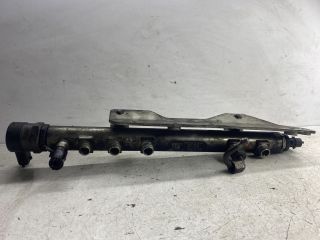 bontott OPEL COMBO Közösnyomócső