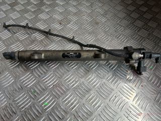 bontott OPEL COMBO Közösnyomócső