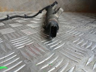 bontott OPEL COMBO Közösnyomócső