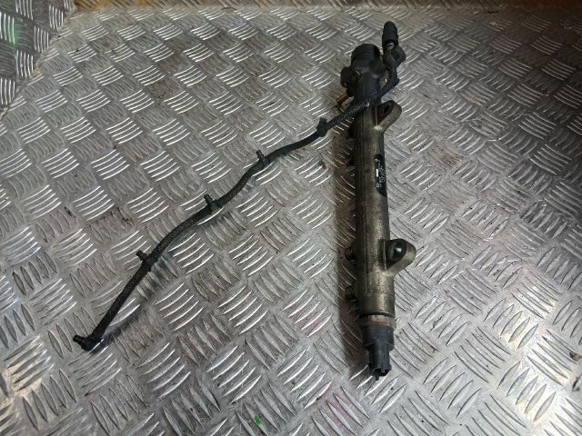 bontott OPEL COMBO Közösnyomócső