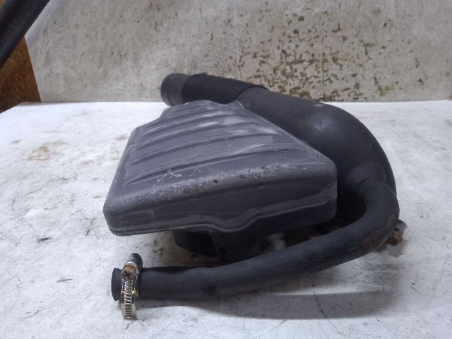 bontott OPEL COMBO Légbeömlő Cső