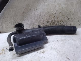 bontott OPEL COMBO Légbeömlő Cső