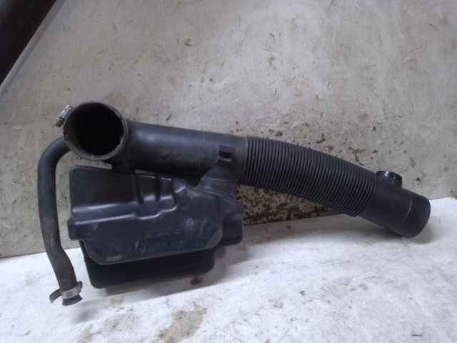 bontott OPEL COMBO Légbeömlő Cső