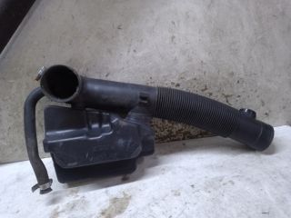 bontott OPEL COMBO Légbeömlő Cső