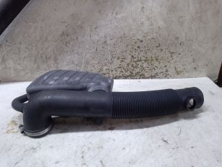 bontott OPEL COMBO Légbeömlő Cső