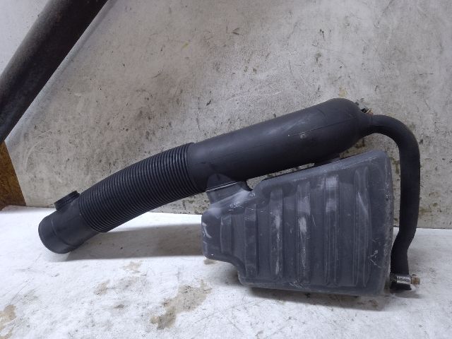 bontott OPEL COMBO Légbeömlő Cső