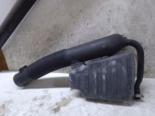 bontott OPEL COMBO Légbeömlő Cső