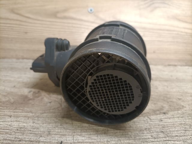 bontott OPEL COMBO Légtömegmérő