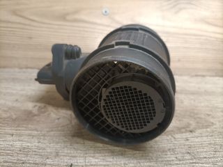 bontott OPEL COMBO Légtömegmérő