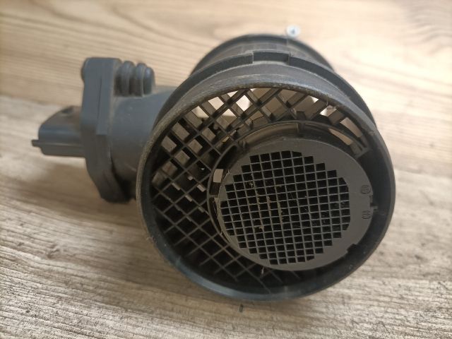 bontott OPEL COMBO Légtömegmérő