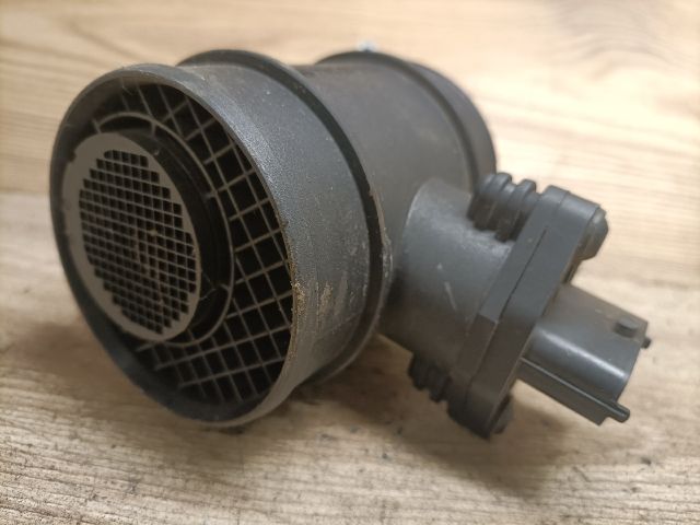 bontott OPEL COMBO Légtömegmérő