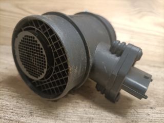 bontott OPEL COMBO Légtömegmérő