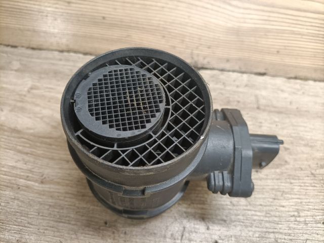 bontott OPEL COMBO Légtömegmérő