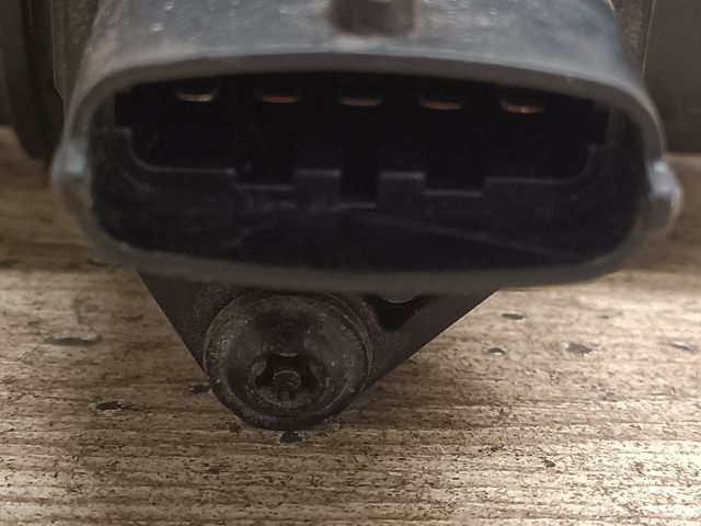 bontott OPEL COMBO Légtömegmérő