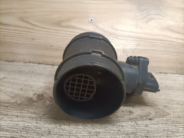 bontott OPEL COMBO Légtömegmérő