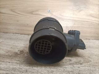 bontott OPEL COMBO Légtömegmérő