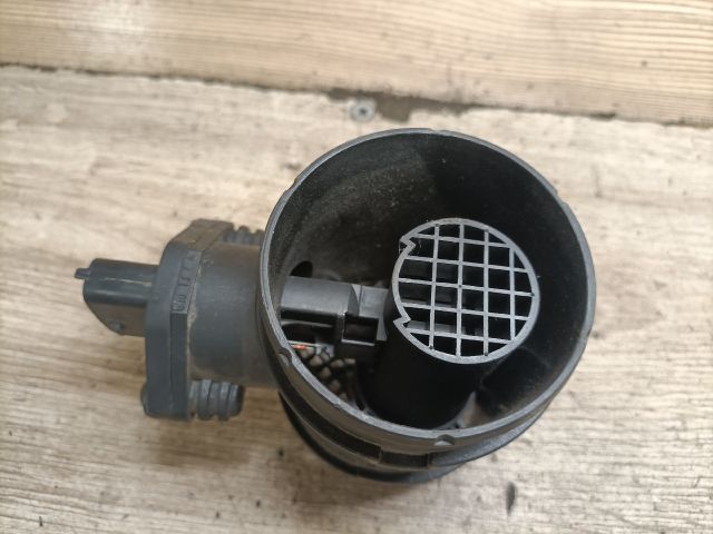 bontott OPEL COMBO Légtömegmérő