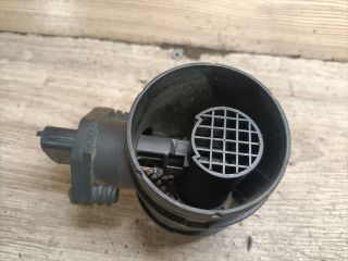 bontott OPEL COMBO Légtömegmérő