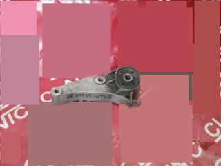 bontott OPEL COMBO Motor Tartó Bak Jobb