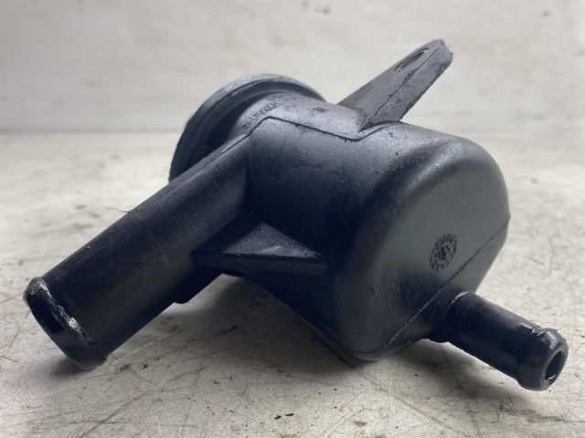 bontott OPEL COMBO Olajleválasztó