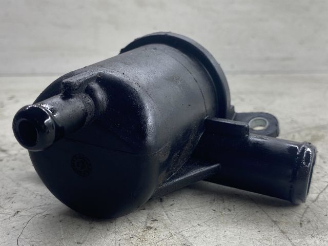 bontott OPEL COMBO Olajleválasztó