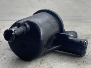 bontott OPEL COMBO Olajleválasztó