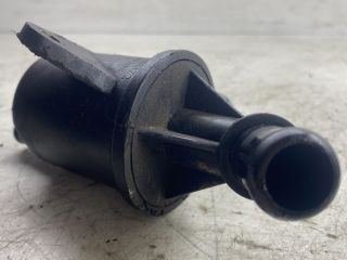 bontott OPEL COMBO Olajleválasztó