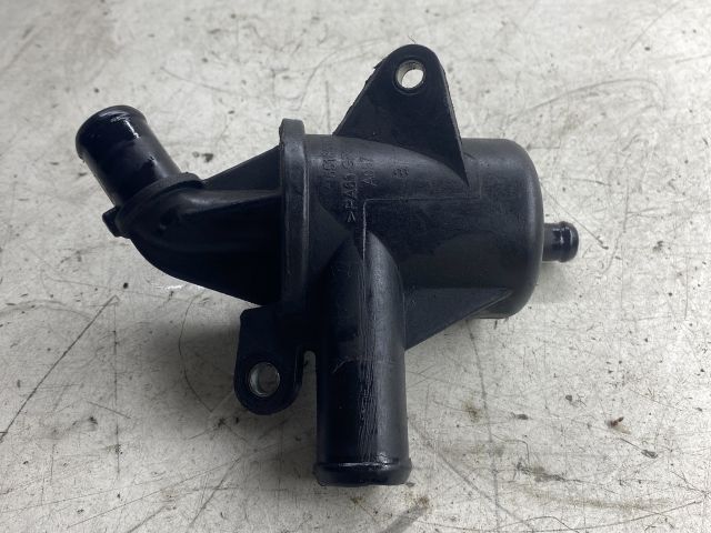 bontott OPEL COMBO Olajleválasztó