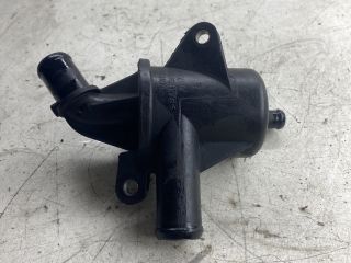 bontott OPEL COMBO Olajleválasztó