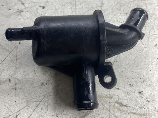 bontott OPEL COMBO Olajleválasztó