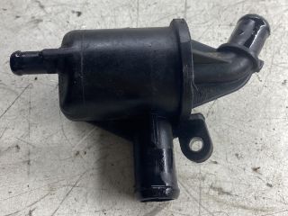 bontott OPEL COMBO Olajleválasztó