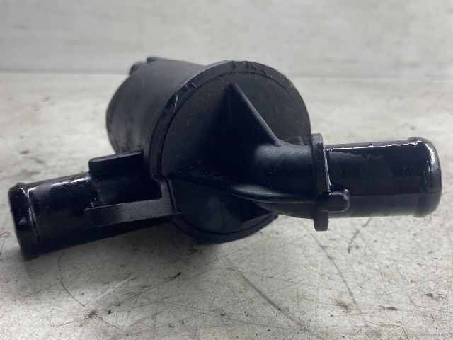 bontott OPEL COMBO Olajleválasztó