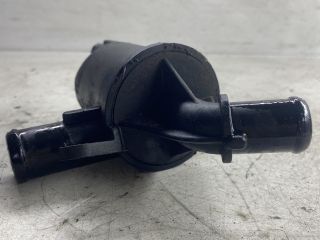 bontott OPEL COMBO Olajleválasztó