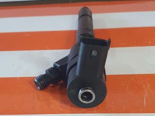 bontott OPEL COMBO Porlasztó (1 db)