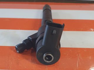 bontott OPEL COMBO Porlasztó (1 db)